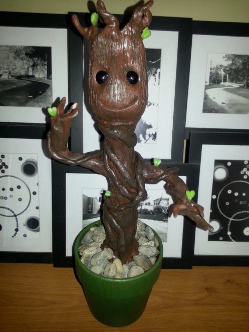 10608651_10152213480111050_1915055410967920057_o