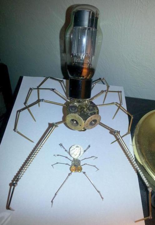 189797_10151120287051050_27562245_n