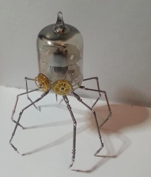 302268_10151058151266050_1535155446_n