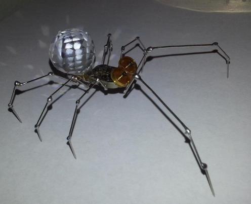 305973_10151120286976050_76133848_n