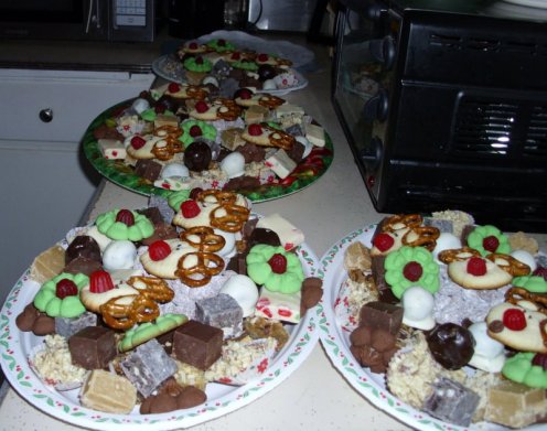 393681_10150437377831050_1325621042_n