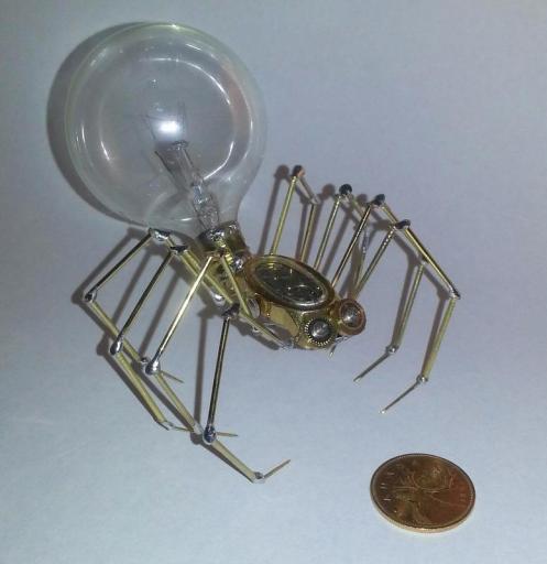 46520_10151084973416050_1117670849_n