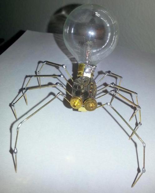 487001_10151120287316050_1386647220_n