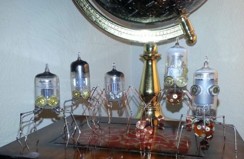 564766_10151067032561050_460859022_n