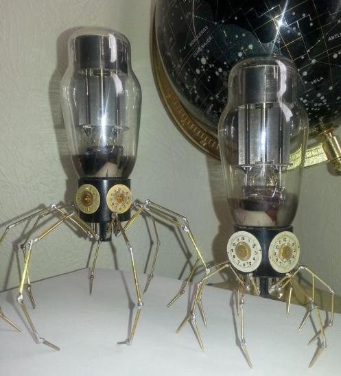 602404_10151095865636050_1629685387_n