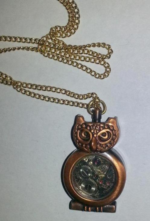 63751_10151120287846050_1776428669_n