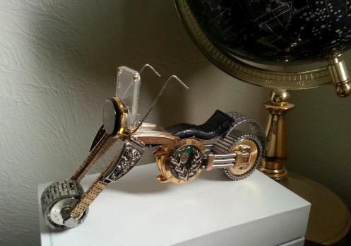 73928_10151035688641050_834992033_n