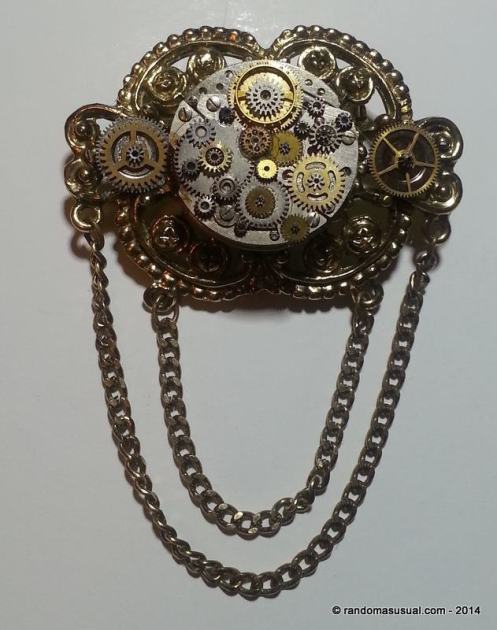 66591_10151058152221050_1772925511_n-001